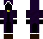 mage