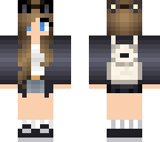 mah rp skin
