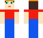 man