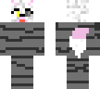 mangle