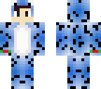 mars_player skin