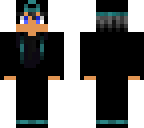 me pvp