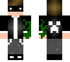me trendy edition