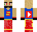 meribyron superflash