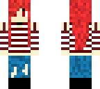 meya