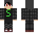 mi skin