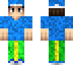 michalogamespl