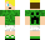 mikethelink