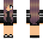 min fav skin