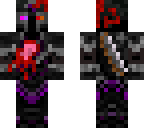 mindless zombie lol