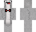 mine