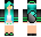 mint