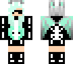 mint57