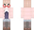 mirai kuryama