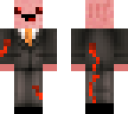 mlg pig21