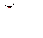 mlghammit