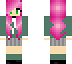 moka