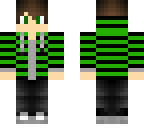 monkeyman88