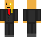 mr