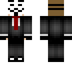 mrderppvp's skin