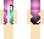 multi-color base