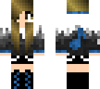 music gamer