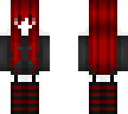 my fav skin