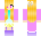 my main skin