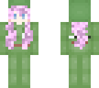 my pepe halloween onesie skin