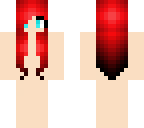 my skin base