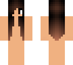 my skin base
