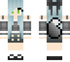 mynameisjeff