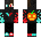 mystic halloween