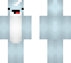 naricorn