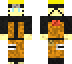 naruto uzumaki