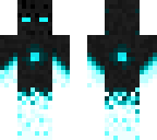 neon ghost v2