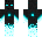 neon ghost v3