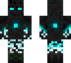 neon ghost v4