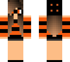 nerd edit edit