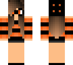 nerd edit edit edit
