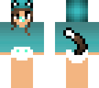 new baby rain edit
