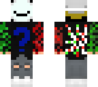 newker sibbet
