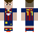 neymar jr