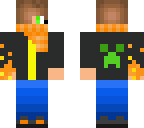 ninop_yt