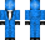 noface