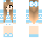 nova skin