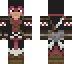 ny assasin 