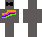 nyan cat