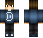 official drodl