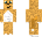 official stampylongbutt